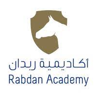 Universities Logo
